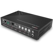 Voorbeeld afbeelding 4