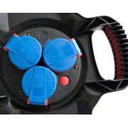 Voorbeeld afbeelding 1