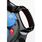 Voorbeeld afbeelding 2