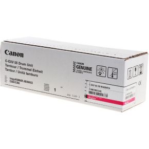Canon 2188C002 printer drum Origineel 1 stuk(s)