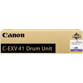 Canon 6370B003 printer drum Origineel