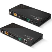 Voorbeeld afbeelding 1