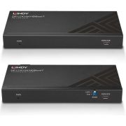 Voorbeeld afbeelding 2