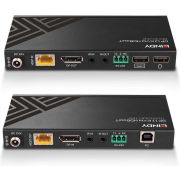 Voorbeeld afbeelding 3