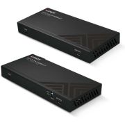 Voorbeeld afbeelding 4