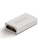 Voorbeeld afbeelding 1