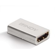 Lindy-41511-tussenstuk-voor-kabels-HDMI-2-1