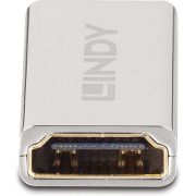 Lindy-41511-tussenstuk-voor-kabels-HDMI-2-1
