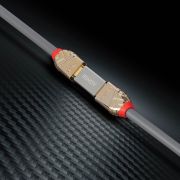 Voorbeeld afbeelding 4