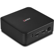 Voorbeeld afbeelding 0