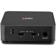 Voorbeeld afbeelding 1