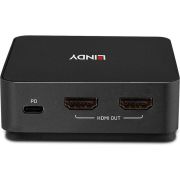 Voorbeeld afbeelding 2