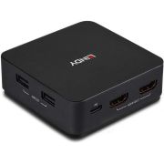 Voorbeeld afbeelding 3