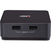 Voorbeeld afbeelding 4