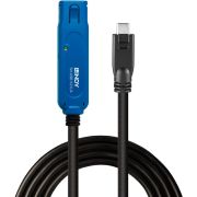 Voorbeeld afbeelding 0