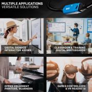 Voorbeeld afbeelding 3