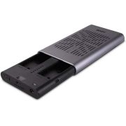 Voorbeeld afbeelding 2