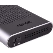 Voorbeeld afbeelding 3