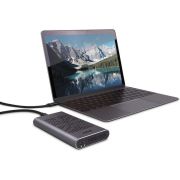 Voorbeeld afbeelding 4