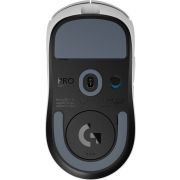 Voorbeeld afbeelding 2