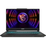 MSI-Cyborg-15-A13UC-689NL-15-6-Core-i7-RTX-3050-Gaming-laptop