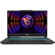 MSI Cyborg 15 A13UC-689NL 15.6" Intel Core i7 RTX 3050 Gaming Laptop