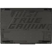 Voorbeeld afbeelding 4