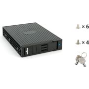 Voorbeeld afbeelding 4