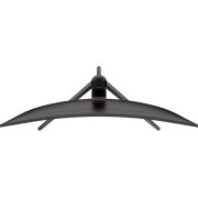 Voorbeeld afbeelding 9