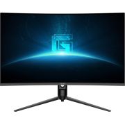 MSI G32CQ5P 32" Quad HD 170Hz Curved VA Gaming monitor