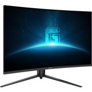 Voorbeeld afbeelding 1