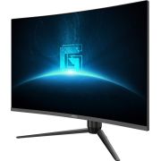 Voorbeeld afbeelding 2