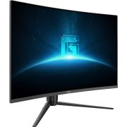 Voorbeeld afbeelding 5