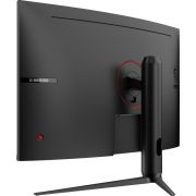 Voorbeeld afbeelding 6