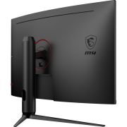 Voorbeeld afbeelding 7