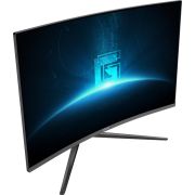 Voorbeeld afbeelding 8