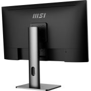 MSI-Pro-MP273QPDE-computer-68-6-cm-27-2560-x-1440-Pixels-Wide-Quad-HD-LED-Zwart-Zilver-monitor
