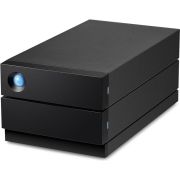 Voorbeeld afbeelding 2