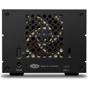 Voorbeeld afbeelding 3