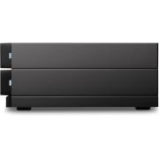 Voorbeeld afbeelding 4