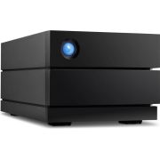 Voorbeeld afbeelding 5