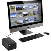 Voorbeeld afbeelding 7