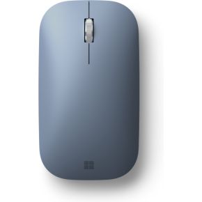 Microsoft Modern Mobile muis