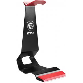 MSI HS01 HEADSET STAND