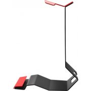 MSI-HS01-HEADSET-STAND