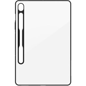 Samsung GP-FPX616AMATW tabletbehuizing 31,5 cm (12.4") Hoes Transparant