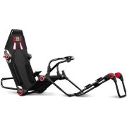 Next Level Racing F-GT LITE Foldable Racing Seat