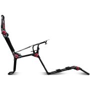 Voorbeeld afbeelding 3