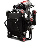 Voorbeeld afbeelding 6