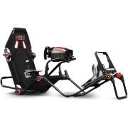 Next-Level-Racing-F-GT-LITE-Foldable-Racing-Seat